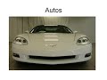 Vendita Auto 4X4 Autos Vendita Nuova Auto Vendita Autos Usate Vendita Auto Usate Listini Auto Nuove Indirizzi Concessionarie.Auto Usate Usato Auto Di Seconda Mano Automobile Di Seconda Mano Seconda Mano Automobile Usata Autoveicoli Autoveicoli Usati