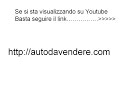 Vendita Auto 4X4 Autos Vendita Nuova Auto Vendita Autos Usate Vendita Auto Usate Listini Auto Nuove Indirizzi Concessionarie.Auto Usate Usato Auto Di Seconda Mano Automobile Di Seconda Mano Seconda Mano Automobile Usata Autoveicoli Autoveicoli Usati