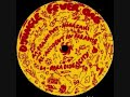 Mike Ink - Accident In Paradise