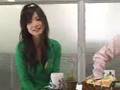 セキグチMaコトの電脳カフェ vol.58