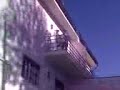 salto do paraquedista rc/ BASE rc jump salto do paraquedista rc/ BASE rc jump