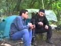 https://www.youtube.com/watch?v=G7zZBKxL0j8