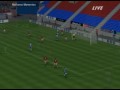 Wigan 2x0 FulHam_CopaInlgesa7_rodada1_ida.mpg