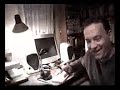 play video on Hollywood.tv