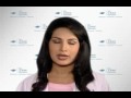 Hair fall in women and treatments