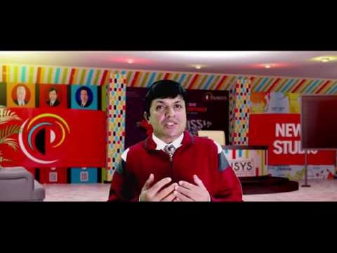 how to apply for express entry canada