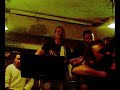 alexxxn el jarana