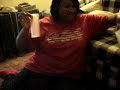 wax-bernard-crowell-and-youll-get-eddie-spaulding.html