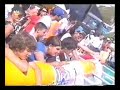 24h Matraquilhos Humanos - Record Guinness - SIC 24h Matraquilhos Humanos - Record Guinness - SIC