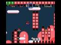 videos de Pit of Despair the most difficult Mario rom hack level in the world