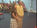 noivado de josias e cleidymar