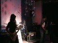 Alay Sa Nagkamalay by Dikta License (Hektiksked cover)
