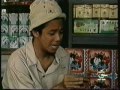 Sang mat ong chua - 02/02