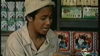 Sang mat ong chua - Sang mat ong chua - 02/02