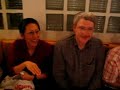 eating-fondue.html