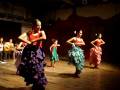 videos de muestra marina schampier 30/11