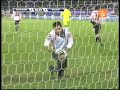 30.11.08 Palermo 3-1 Milan [Ronaldinho 83\ 30.11.08 Palermo 3-1 Milan [Ronaldinho 83\