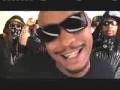Shawty Putt Dat Baby (don't Look Like Me) Official Music Video and Lyrics