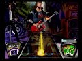 Sweet Child O\ Sweet Child O\
