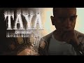 GREYHOUNDZ TAYA OFFICIAL MUSIC VIDEO