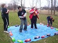 Faygo War 1