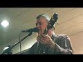 Take Your Time - String Theory Take Your Time - String Theory