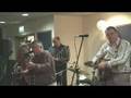 videos de Take Your Time - String Theory