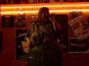 Cynthia singing My Immortal by Evanescence