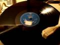 The Diamonds - Silhouettes