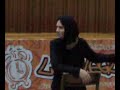 Ciciri e Tria e Chukky da Zelig all'Università DI LECCE