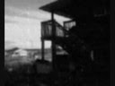 videos de The Sense Of Becoming Doomed