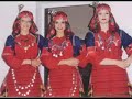 greece-macedonia-archaggelos.html