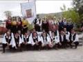 Greece-Macedonia-Arc