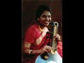 PUNYA SRINIVAS VEENA SINDUBAIRAVI PUNYA SRINIVAS VEENA SINDUBAIRAVI