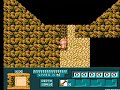 this is a playthrough of digger t rock: the legend of the lost city, played on fceux nes emulator. i used to play this game at my cousin's house when i was still in a single-digit age. like most game by rare at the time, it's quite challenging, addictive, and fun, and i highly recommend checking it out for yourself. i was planning initially doing this run much later, but the more i thought about it, the more i wanted to do it, so i played around with some emulators and stuff and quickly made this run. cavern 1 is pitifully easy, and can be completed in less than 10 seconds, however, i wanted to get all the diamonds in the level so it takes me about a minute or so. i messed up the bonus level because for some reason i had it in my head at this point that the last treasure was impossible to get, i worked it out (entirely by accident) by cavern 3, as you will see. playlist of all 8 caverns available here: www.youtube.com