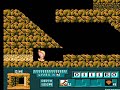 this is a playthrough of digger t rock: the legend of the lost city, played on fceux nes emulator. i used to play this game at my cousin's house when i was still in a single-digit age. like most game by rare at the time, it's quite challenging, addictive, and fun, and i highly recommend checking it out for yourself. i was planning initially doing this run much later, but the more i thought about it, the more i wanted to do it, so i played around with some emulators and stuff and quickly made this run. cavern 1 is pitifully easy, and can be completed in less than 10 seconds, however, i wanted to get all the diamonds in the level so it takes me about a minute or so. i messed up the bonus level because for some reason i had it in my head at this point that the last treasure was impossible to get, i worked it out (entirely by accident) by cavern 3, as you will see. playlist of all 8 caverns available here: www.youtube.com