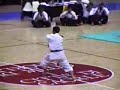 sensei hiroshi shirai