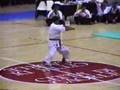 sensei hiroshi shirai