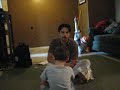 Speech and LanguageTherapy 3 Autism Spectrum
