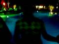 videos de Dj Optick la DasoCado