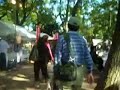Nishinomiya Sake Breweries Festival 1