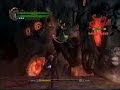 DMC4 M20 ???? DMC4 M20 ????