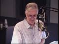 videos de BOO! Halloween with Jack, Tedd & Sharon of 970 WFLA