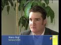 Wahlnachlese der komuna GmbH Wahlnachlese der komuna GmbH
