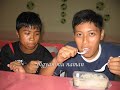 tropang oi part 2