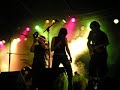 amaiur saniko jaiak 2008