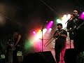 amaiur saniko jaiak 2008