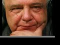Former Soviet Dissident Warns For EU Dictatorship