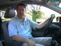 iPod Integration in Your Car