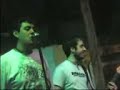 Birracel - Yo mate a Superman
